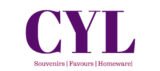CYL Events & Supplies