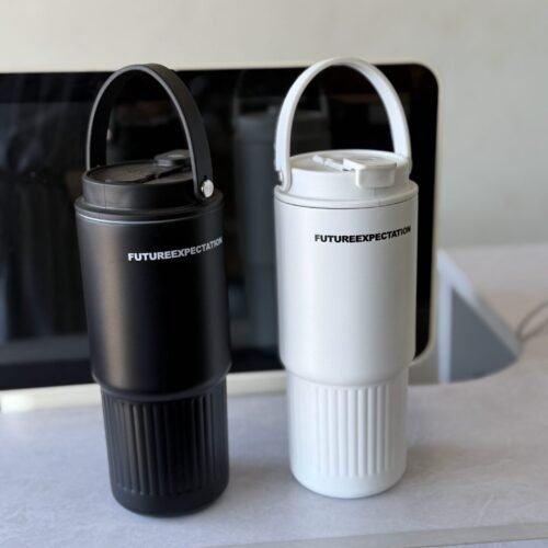 900ml future experience vacuum flask