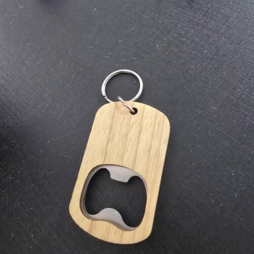 Wooden(metal-mid)keyholder