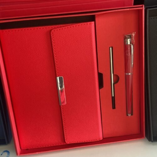 notepad-set