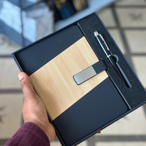 2-in-1