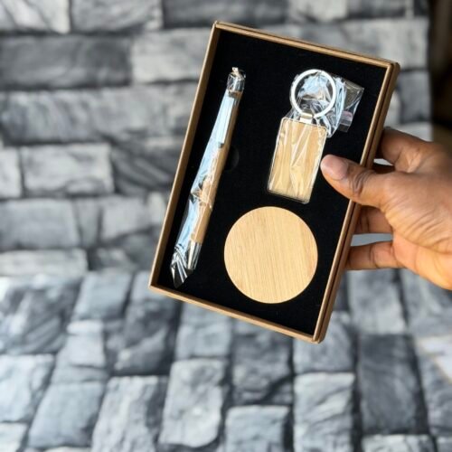 3in1 pen set