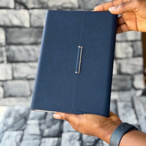 Notepads