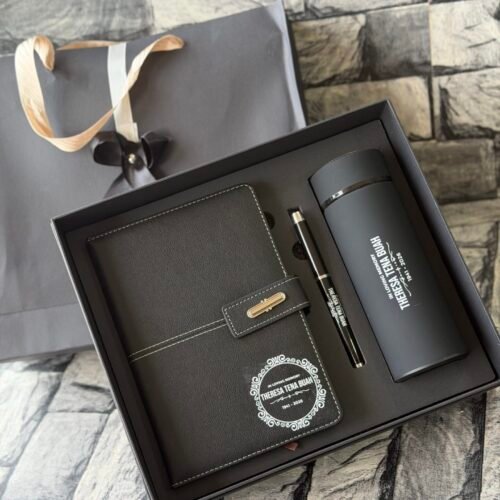 3in 1 gift set (branded)