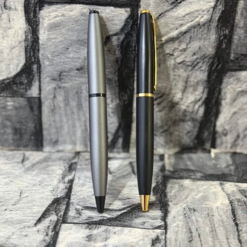 Executive round pens