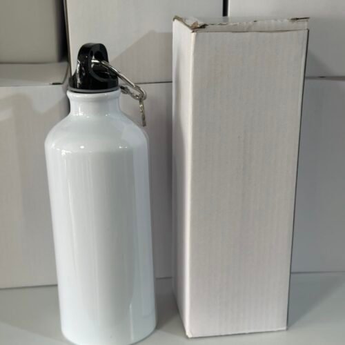 600ml sports bottle