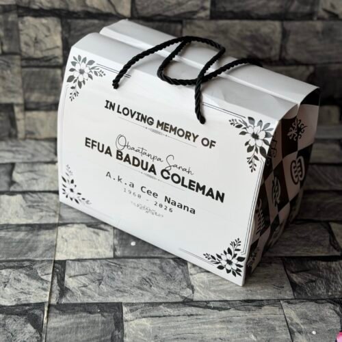 fold-in food top food box