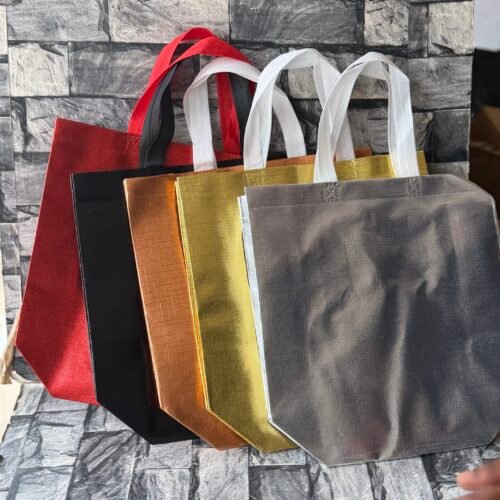 Food or souvenir bags 50pcs