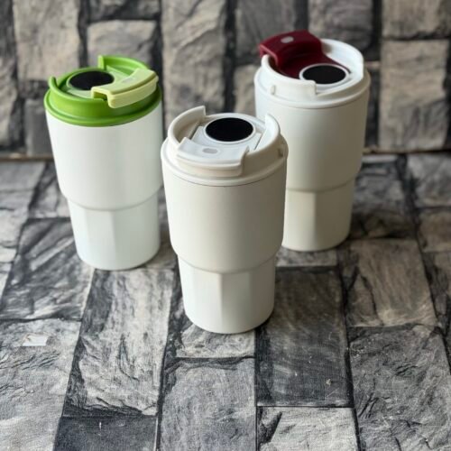 450ml vaccum flask