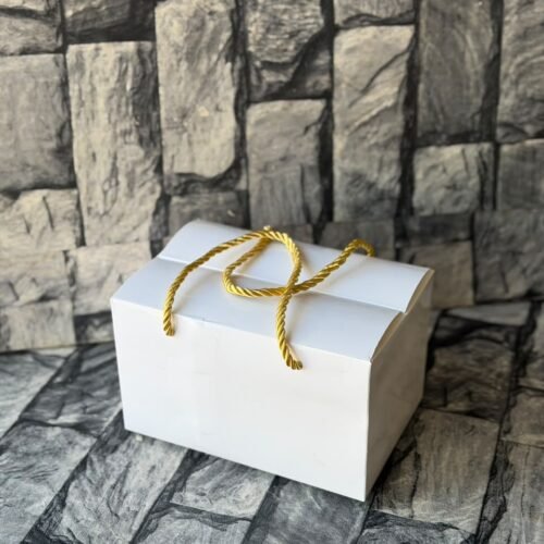 Rhose boxes (11x18x12cm)