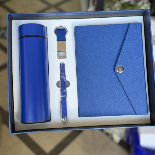 4-in 1 gift set